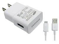 ARCLYTE TECHNOLOGIES-A03753M