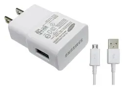 ARCLYTE TECHNOLOGIES-A03753M