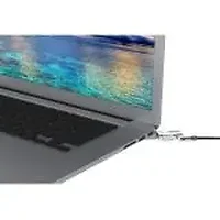 NOBLE SECURITY-NTZAIR0002