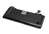 ARCLYTE TECHNOLOGIES-N03748