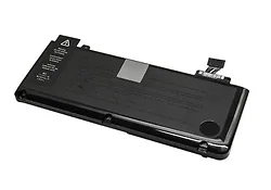 ARCLYTE TECHNOLOGIES-N03748