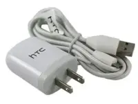 ARCLYTE TECHNOLOGIES-A03592M