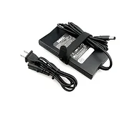 ARCLYTE TECHNOLOGIES-A03742M