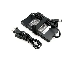 ARCLYTE TECHNOLOGIES-A03742M