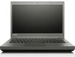 LENOVO-20AW000RUS