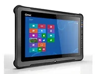 GETAC-FWA118