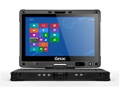 GETAC-VWR101