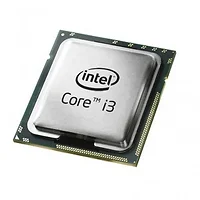 Intel-CW8064701486802