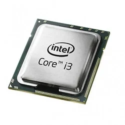 Intel-CW8064701486802