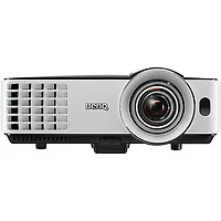 BENQ-MW621ST