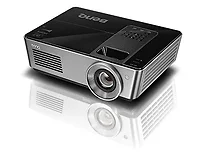 BENQ-SX912