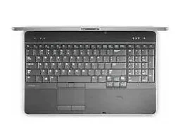 PROTECT COMPUTER PRODUCTS-DL1451-104