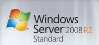Microsoft-P73-06452