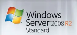 Microsoft-P73-06452