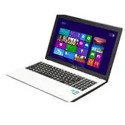 ASUS-D550MA-RS01-WH