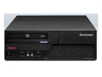 LENOVO-LENPC0010002U