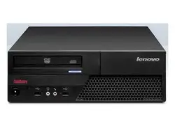 LENOVO-LENPC0010002U