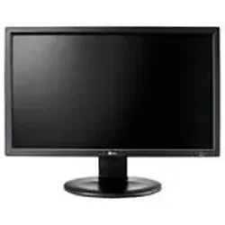 LG Electronics-22MB35PU-B