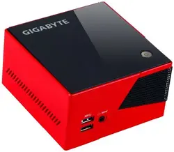 GIGABYTE-GB-BXI5-4570R