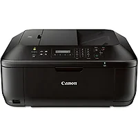 CANON-MX532