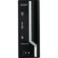 ACER-DT.VGKAA.001;VX4620-UI3324X