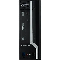 ACER-DT.VGKAA.001;VX4620-UI3324X