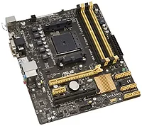 ASUS-A78M-A