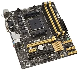 ASUS-A78M-A