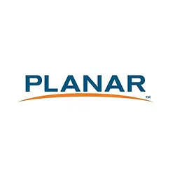 PLANAR-997-7434-00