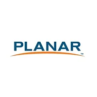 PLANAR-997-7435-00