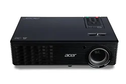 ACER-X1163