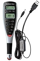 CALC INDUSTRIES-CAL6335