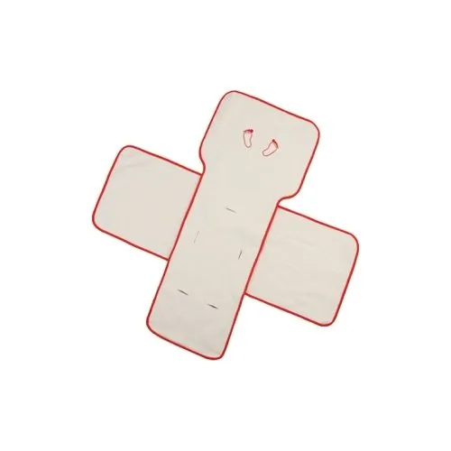 ELLI AND NOOLI-PB00R