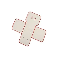 ELLI AND NOOLI-PB00R