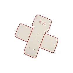 ELLI AND NOOLI-PB00R