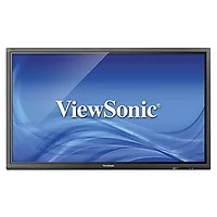 VIEWSONIC-CDE7051-TL