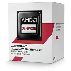 AMD-SD3850JAHMBOX