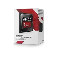 AMD-SD2650JAHMBOX