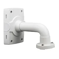 Axis Communications-5504-621