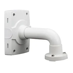 Axis Communications-5504-621