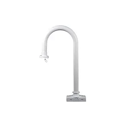 Axis Communications-5504-631