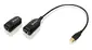 IOGear-GUCE62