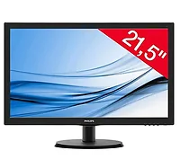 Philips-223V5LSB