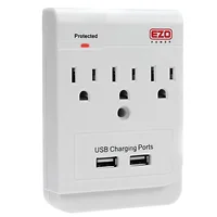 HP Hewlett Packard-J3G90AT