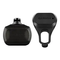 Garmin-010-12103-00