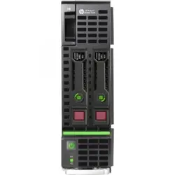 HP-670657-S01