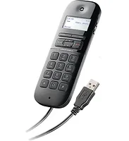 HP-57250-002