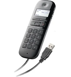 HP-57250-002