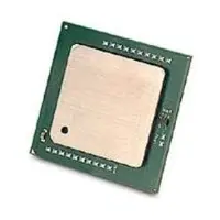 HP Hewlett Packard-590605-B21