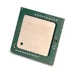 HP Hewlett Packard-590605-B21